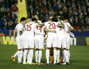 Πολλά έχω νιώσει όλα τα χρόνια. Τέτοια τσαντίλα, ποτέ!